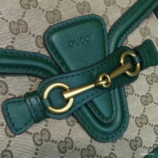 Hyper Peter Gucci Web Lady 0611